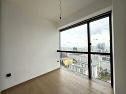 The Landmark (D3), Condominium #522836921